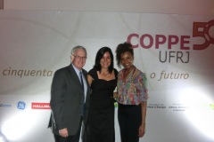 Flavia-Fernandes-Bastidores-109