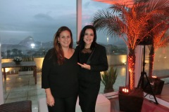 Flavia-Fernandes-Bastidores-113