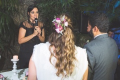 Fotógrafo de Casamentos RJ