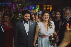 Fotógrafo de Casamentos RJ