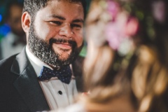 Fotógrafo de Casamentos RJ