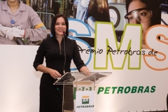 Flavia-Fernandes-Cerimonial-102