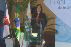 Flavia-Fernandes-Cerimonial-103