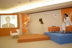 Flavia-Fernandes-Cerimonial-107