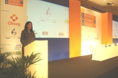 Flavia-Fernandes-Cerimonial-108