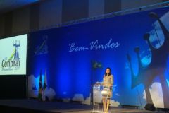 Flavia-Fernandes-Cerimonial-109