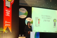 Flavia-Fernandes-Cerimonial-110