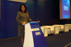 Flavia-Fernandes-Cerimonial-111