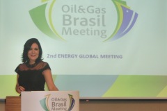 Flavia-Fernandes-Cerimonial-25