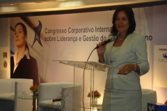 Flavia-Fernandes-Cerimonial-26