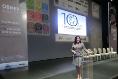 Flavia-Fernandes-Cerimonial-28