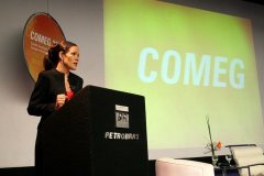 Flavia-Fernandes-Cerimonial-29