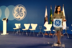 Flavia-Fernandes-Cerimonial-31