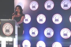 Flavia-Fernandes-Cerimonial-33