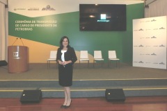 Flavia-Fernandes-Cerimonial-35