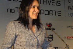 Flavia-Fernandes-Cerimonial-37