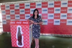 Flavia-Fernandes-Cerimonial-40