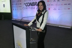 Flavia-Fernandes-Cerimonial-46