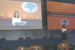 Flavia-Fernandes-Cerimonial-51