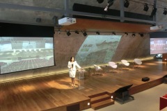 Flavia-Fernandes-Cerimonial-53