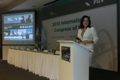 Flavia-Fernandes-Cerimonial-55