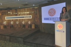 Flavia-Fernandes-Cerimonial-58