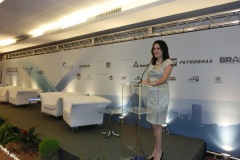 Flavia-Fernandes-Cerimonial-59