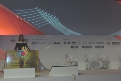 Flavia-Fernandes-Cerimonial-61