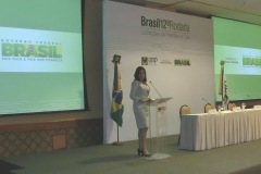 Flavia-Fernandes-Cerimonial-62