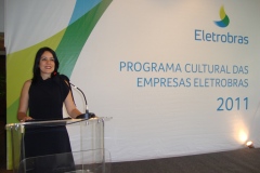 Flavia-Fernandes-Cerimonial-65