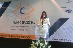 Flavia-Fernandes-Cerimonial-68