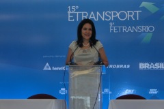 Flavia-Fernandes-Cerimonial-72