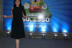 Flavia-Fernandes-Cerimonial-73