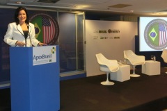 Flavia-Fernandes-Cerimonial-79