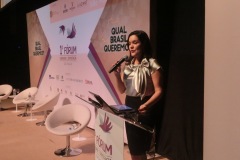 Flavia-Fernandes-Cerimonial-81