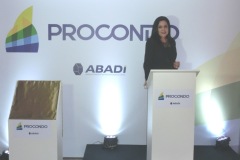 Flavia-Fernandes-Cerimonial-84