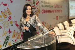 Flavia-Fernandes-Cerimonial-85