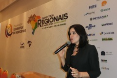 Flavia-Fernandes-Cerimonial-87