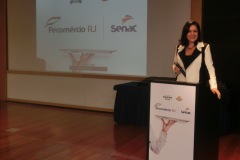 Flavia-Fernandes-Cerimonial-89