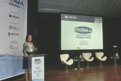 Flavia-Fernandes-Cerimonial-90