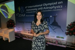 Flavia-Fernandes-Cerimonial-91