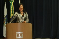 Flavia-Fernandes-Cerimonial-94