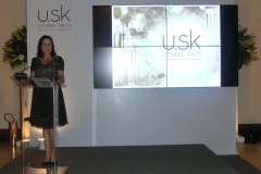 Flavia-Fernandes-Cerimonial-98