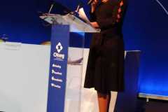 IMG-20220427-WA0000-1