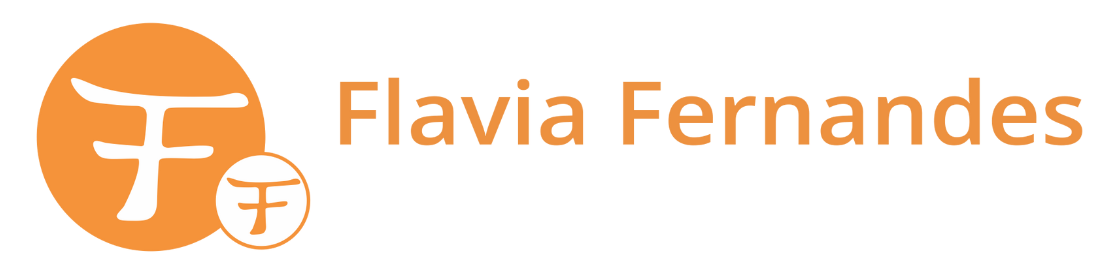 Flávia Fernandes