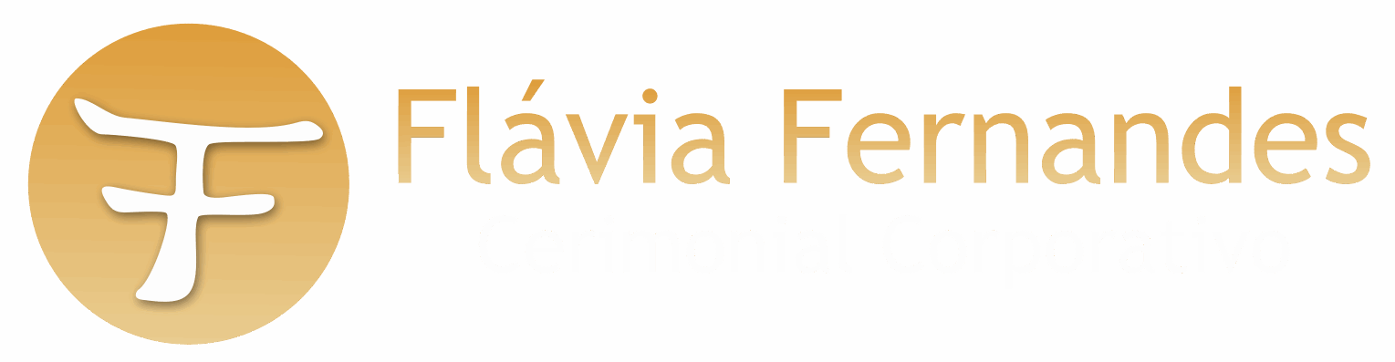 Flávia Fernandes